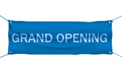 TS_178608601_360x235.jpg TS_178608601_360x235.jpg