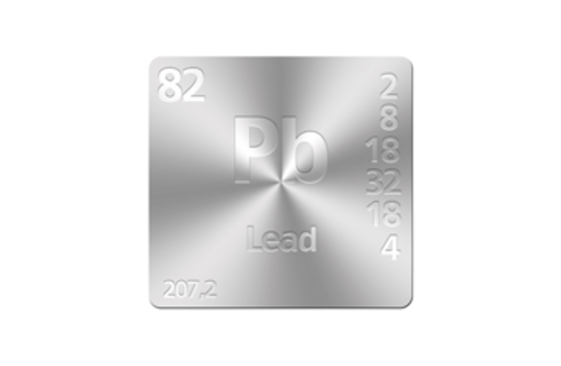 lead