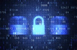 cybersecurity cybersecurity