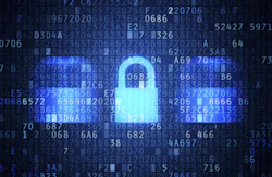 cybersecurity