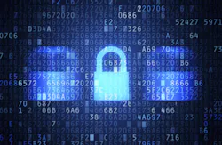 cybersecurity