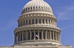 government; legislature government; legislature