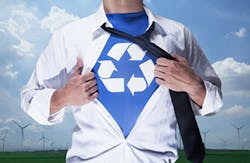 iStock/ThinkStock iStock/ThinkStock