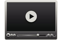 online video online video