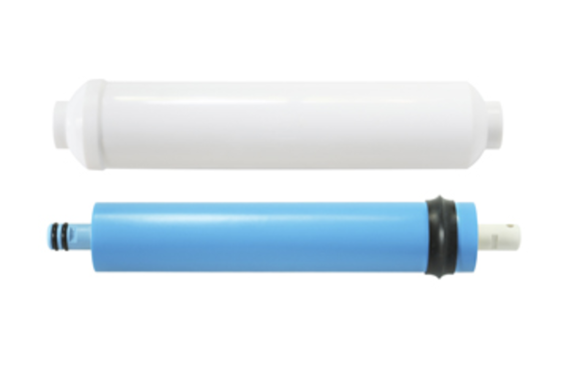 reverse osmosis cartridge