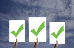 TS_487298375_360x235.jpg TS_487298375_360x235.jpg