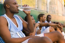 Bottled Water BrandXPictures/iStockPhoto/ThinkStock Bottled Water BrandXPictures/iStockPhoto/ThinkStock