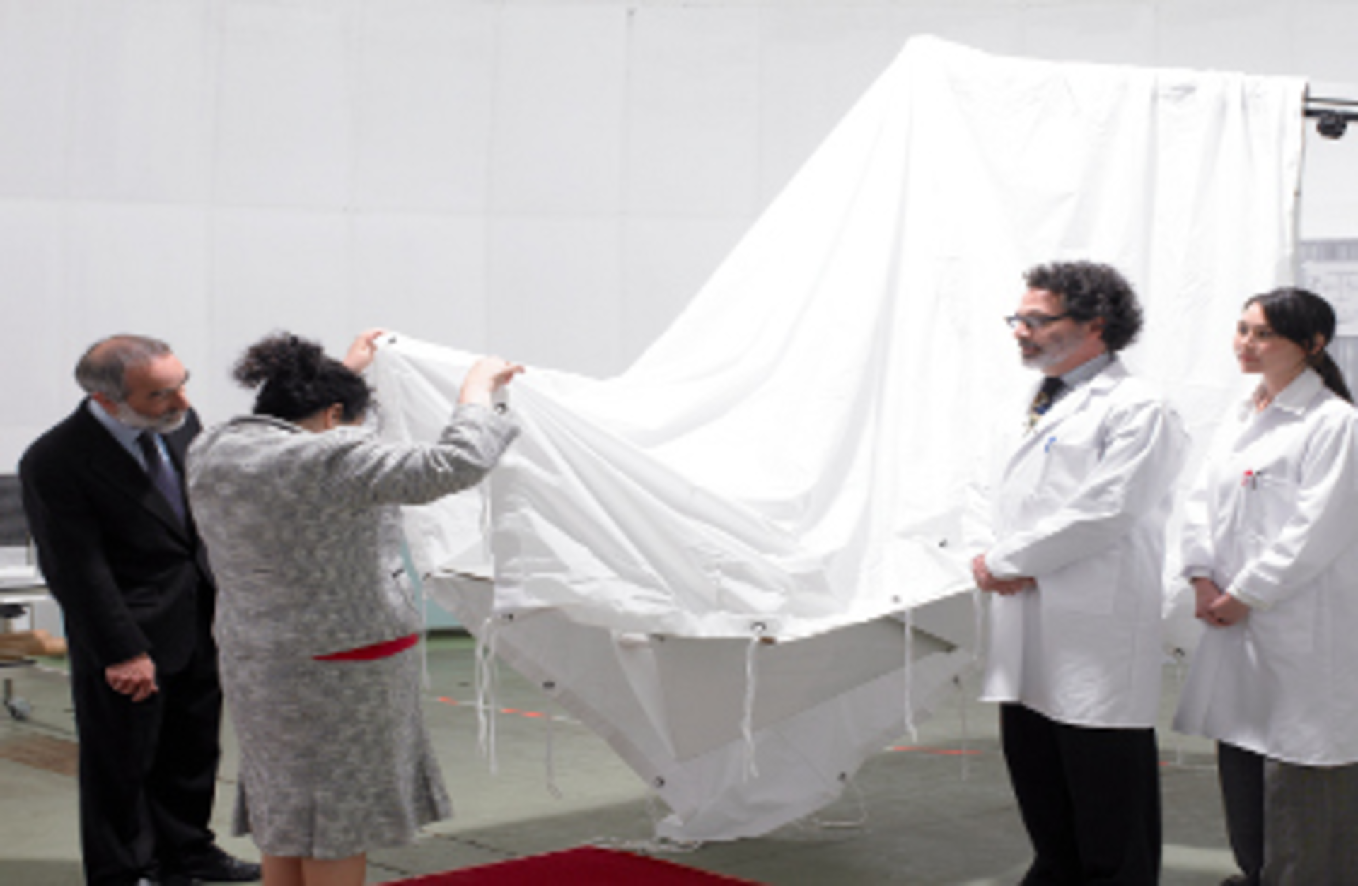 Michael Blann/iStockPhoto/ThinkStock