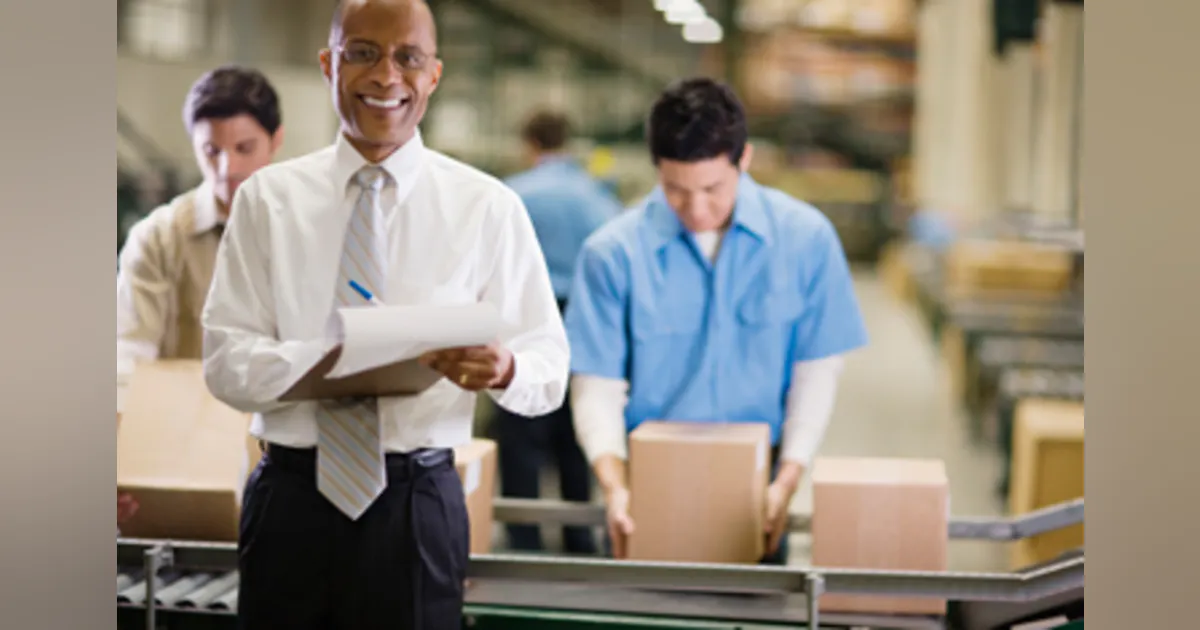 Control Southern Inc. now represents Emerson’s Daniel control and flow ...