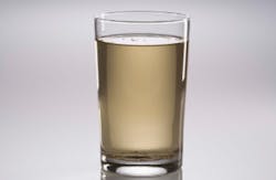 dirty-water dirty-water