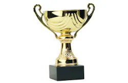 award