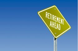 retirement retirement