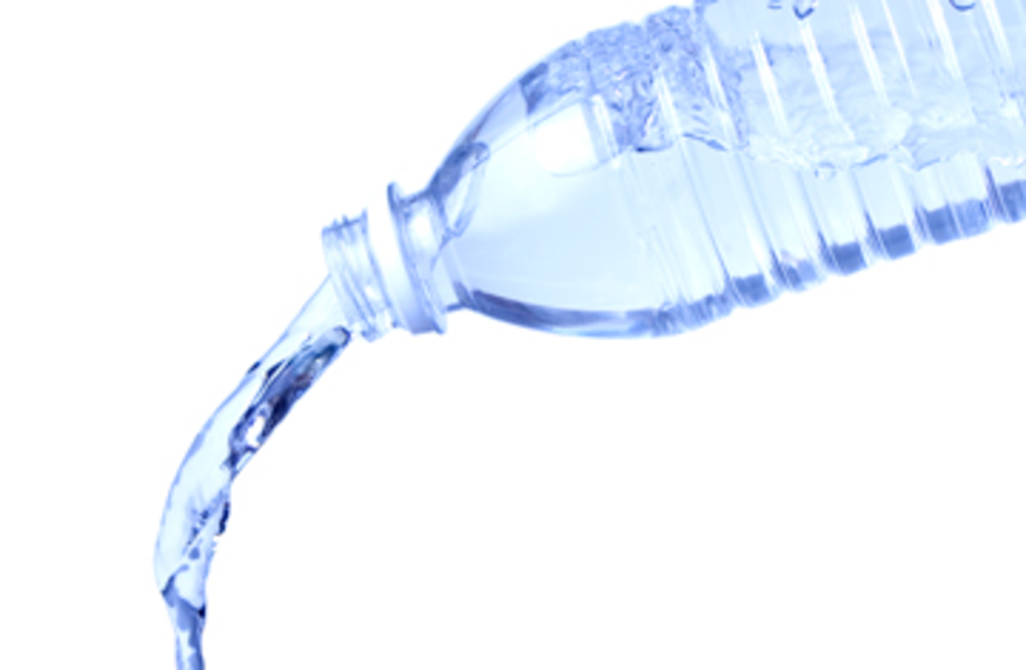 DS Waters of America Inc. announces name change Water Tech Online