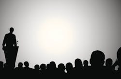 seminar; workshop; speaker seminar; workshop; speaker