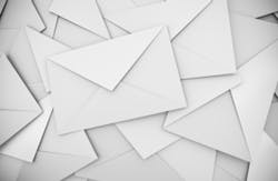 mail mail