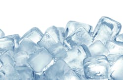 TS_95928066_360x235.jpg TS_95928066_360x235.jpg