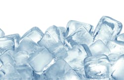 TS_95928066_360x235.jpg TS_95928066_360x235.jpg