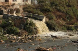 Dmitriy Berkut/iStockPhoto/ThinkStock Dmitriy Berkut/iStockPhoto/ThinkStock