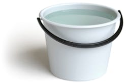 96963830/iStockPhoto/ThinkStock 96963830/iStockPhoto/ThinkStock