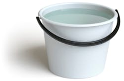 96963830/iStockPhoto/ThinkStock