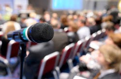 VladimirKolobov/iStockPhoto/ThinkStock VladimirKolobov/iStockPhoto/ThinkStock