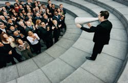 Digital Vision./iStockPhoto/ThinkStock Digital Vision./iStockPhoto/ThinkStock