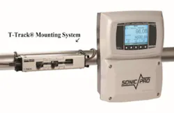 TTrackSystem