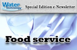 TitleBannerArticle-FoodService-201503_360x235.jpg TitleBannerArticle-FoodService-201503_360x235.jpg