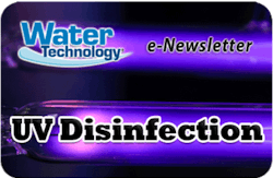 UV-header_360x235.gif UV-header_360x235.gif