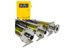 UVSuperstore-Coyote-article.jpg UVSuperstore-Coyote-article.jpg