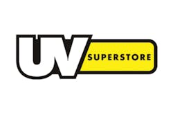 UVSuperstore-articleimage.jpg UVSuperstore-articleimage.jpg