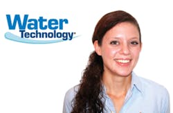 Upfront_JessicaRhodes_article.jpg Upfront_JessicaRhodes_article.jpg