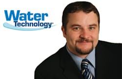 Upfront_RichDipaolo_article.jpg Upfront_RichDipaolo_article.jpg