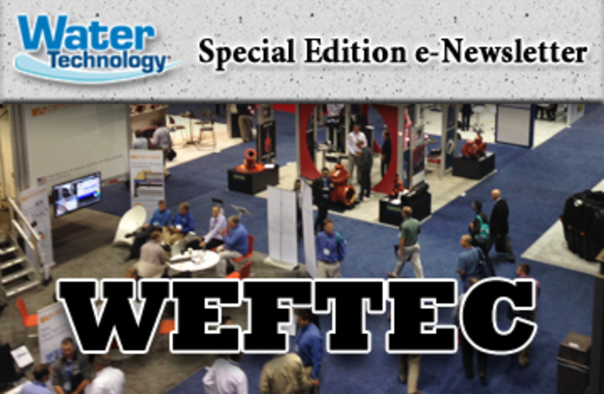 WEFTEC_360x235.jpg