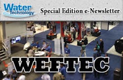 WEFTEC_360x235.jpg WEFTEC_360x235.jpg