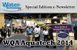 WQA-Aquatech-2014_360x235.jpg WQA-Aquatech-2014_360x235.jpg
