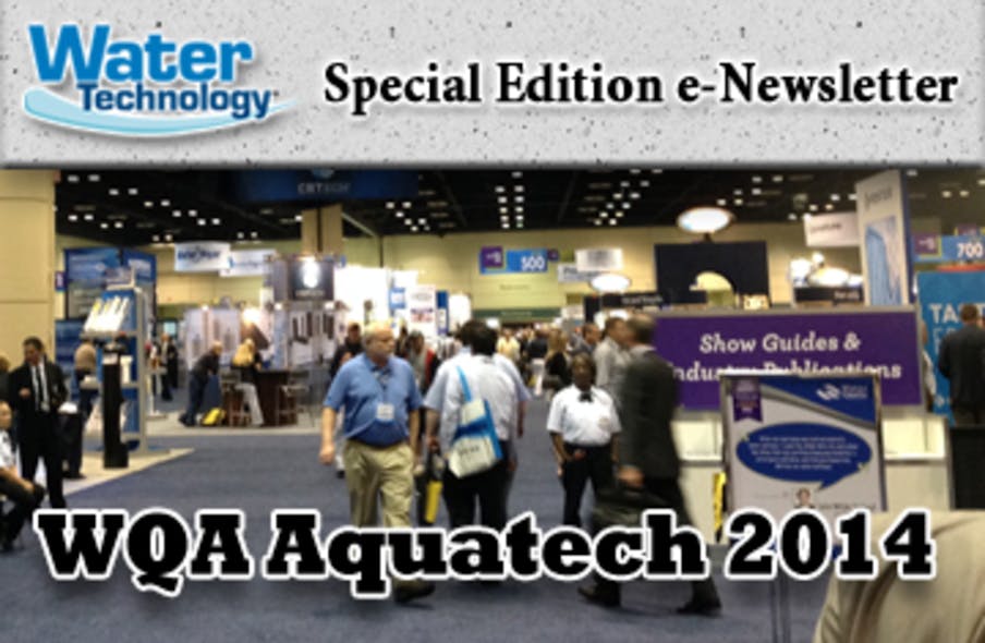 WQA-Aquatech-2014_360x235.jpg