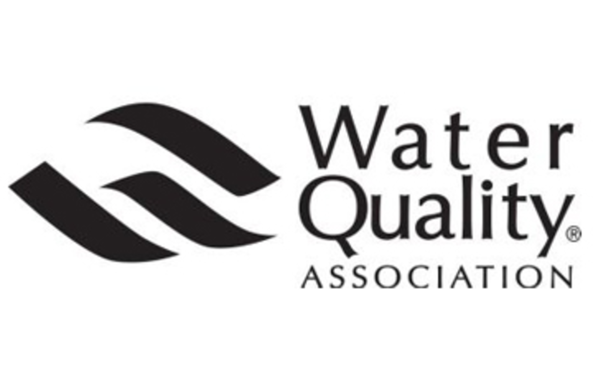 WQA-Certification-Action-Line_article.jpg