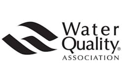 WQA-Certification-Action-Line_article.jpg WQA-Certification-Action-Line_article.jpg