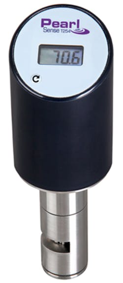 WT-Aquionics-PearlSense201407.jpg WT-Aquionics-PearlSense201407.jpg