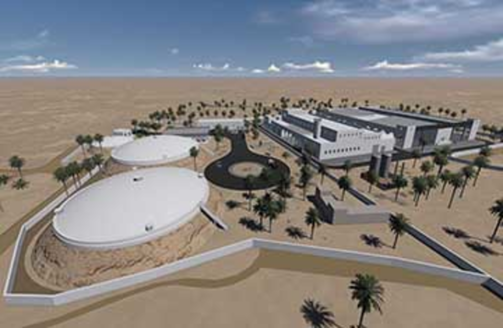 WT0614-360&times;235-FCC Aquila Djerba_4