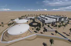 WT0614-360×235-FCC Aquila Djerba_4