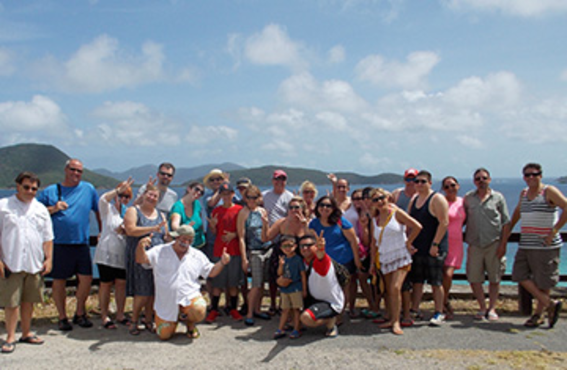 WT0614-360&times;235-FFC_GroupShot_Fiesta_062414