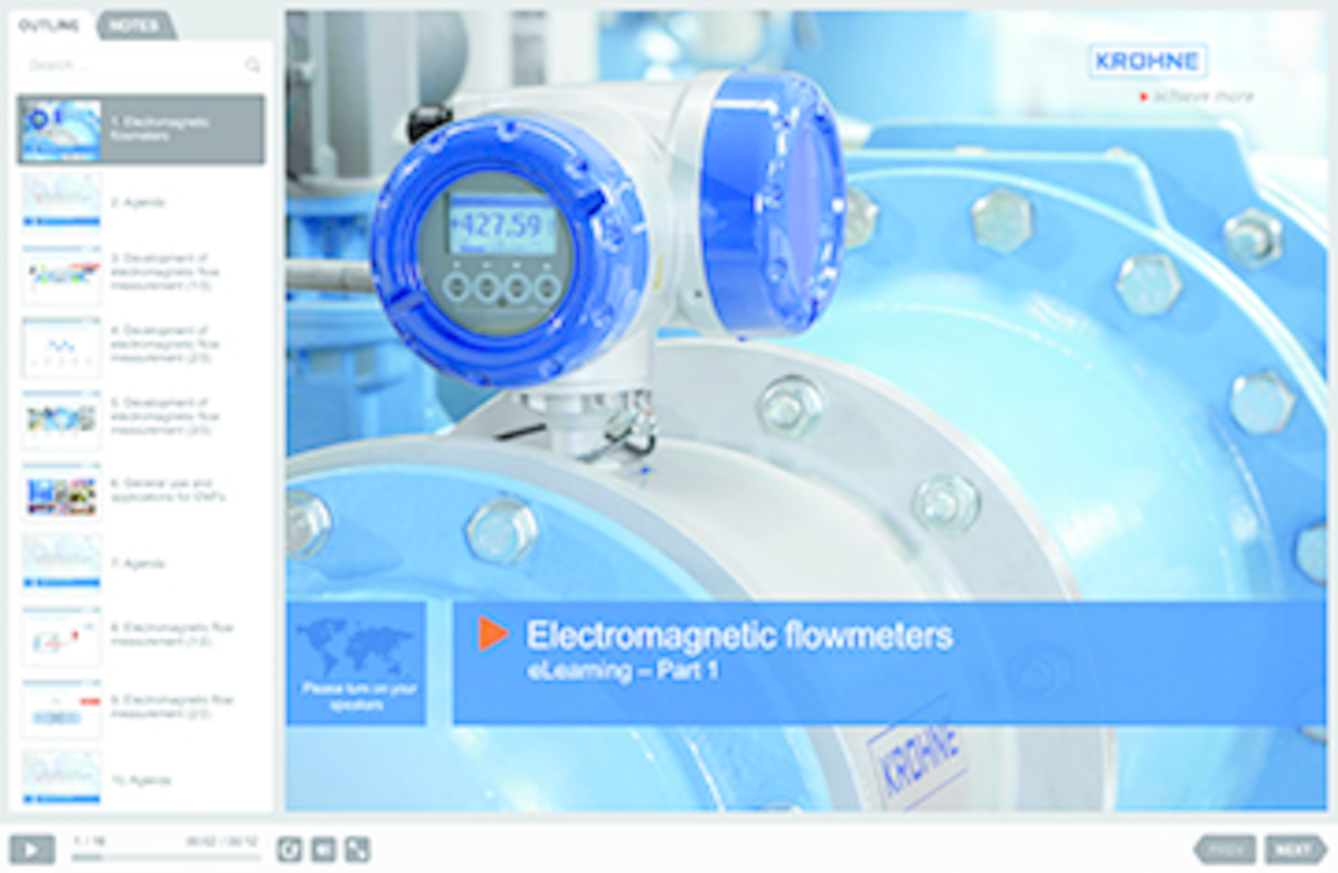 WT0614-360&times;235-KHRONEeLearning