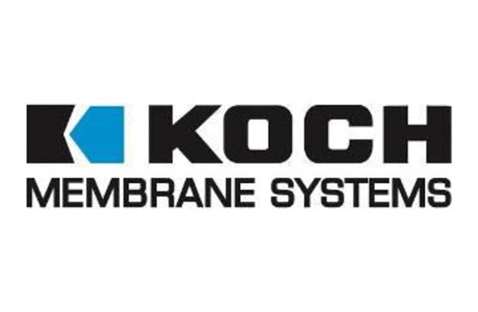 Koch Membrane Systems Announces Upgrade Of ROPRO Software To