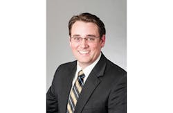 WT0614-360×235-MarcusGay WT0614-360×235-MarcusGay