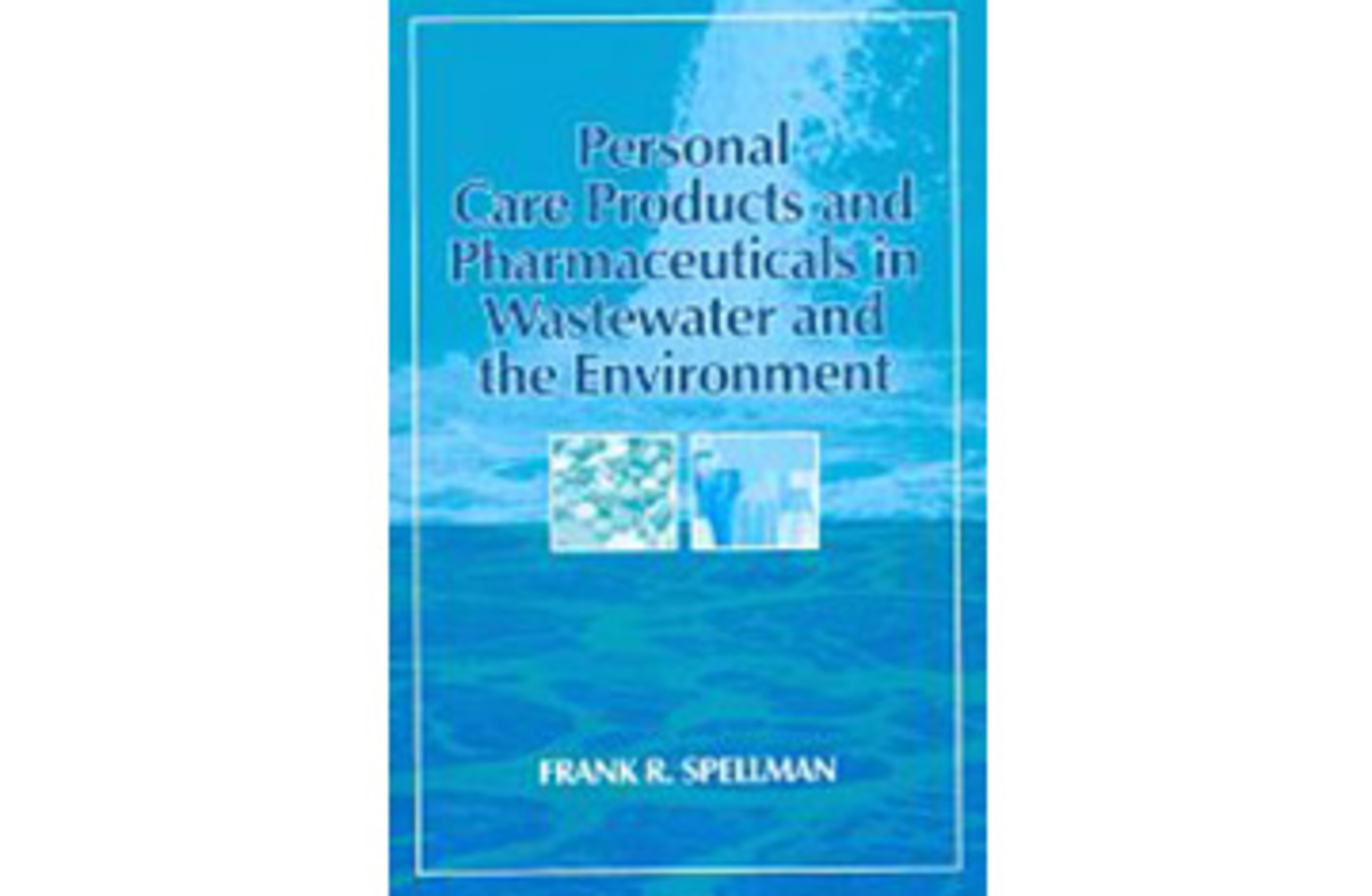 WT0614-360&times;235-PersonalProductsBook