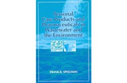 WT0614-360×235-PersonalProductsBook WT0614-360×235-PersonalProductsBook