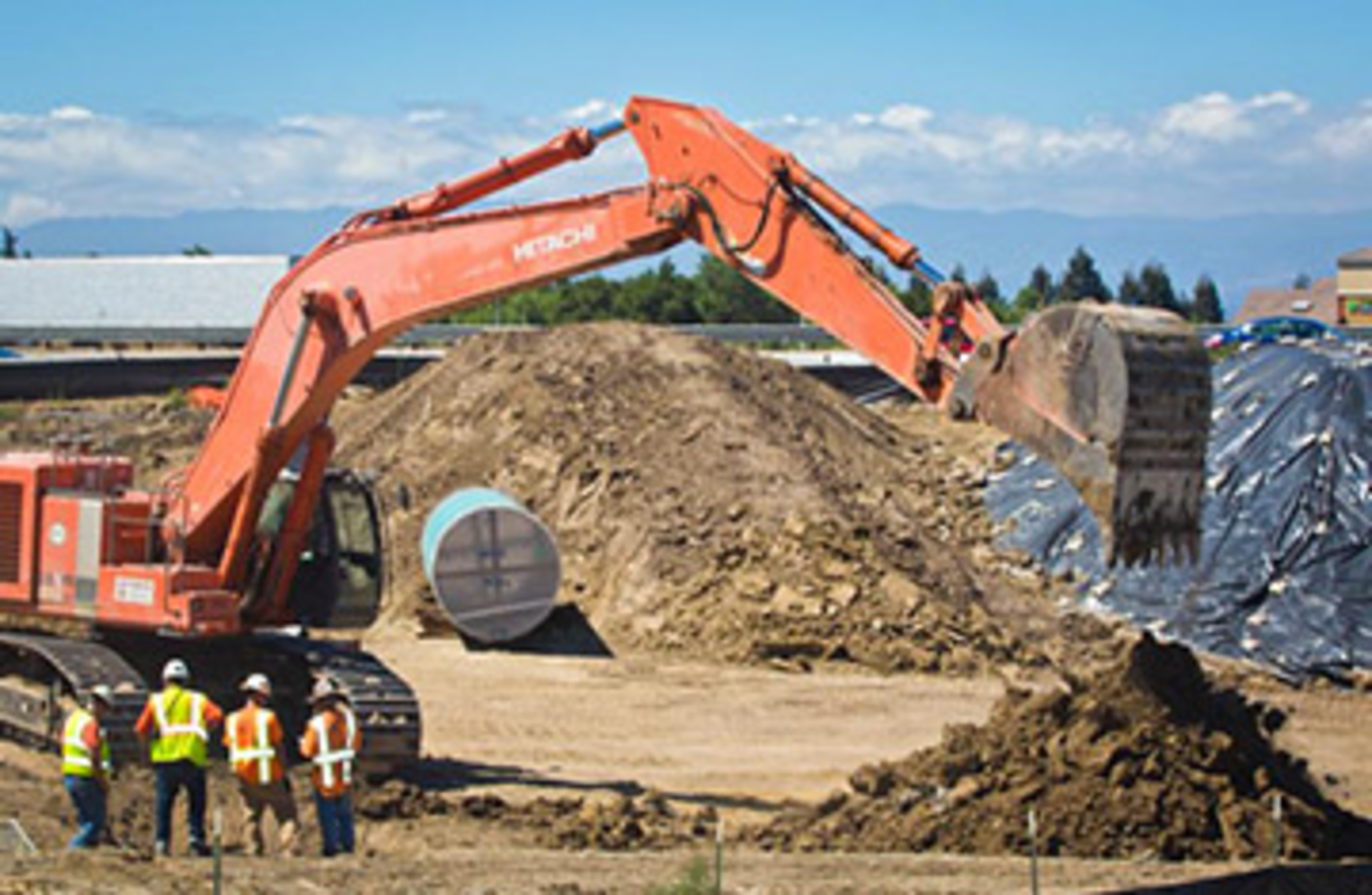 WT0614-360&times;235-wsip