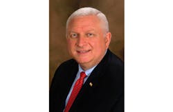 CH2M HIll Bruce Manning logo CH2M HIll Bruce Manning logo